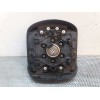 Recambio de airbag delantero izquierdo para ford transit mod. 2000 combi 2.0 tde cat referencia OEM IAM YC1AV043B13APW  