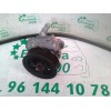 Recambio de bomba direccion para seat arosa (6h1) 1.0 referencia OEM IAM 6X0422154 7691955229 