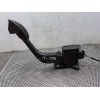 Recambio de potenciometro pedal para fiat nuova 500 (150) lounge referencia OEM IAM C497  
