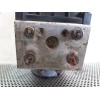 Recambio de abs para fiat punto berlina (188) 1.9 diesel eco referencia OEM IAM 0273004672 0265216943 46840335