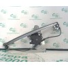 Recambio de elevalunas delantero izquierdo para citroën xantia berlina 1.9 turbodiesel referencia OEM IAM   