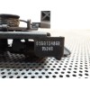 Recambio de cerradura capo para dacia sandero stepway referencia OEM IAM 656013486R  