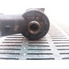 Recambio de inyector para renault laguna ii (bg0) 1.9 dci diesel referencia OEM IAM 0445110110B 8200100272 