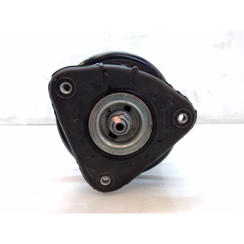 Recambio de amortiguador delantero izquierdo para ford focus lim. business referencia OEM IAM BV6118K001LAB 2
