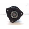 Recambio de amortiguador delantero izquierdo para ford focus lim. business referencia OEM IAM BV6118K001LAB  