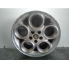 Recambio de llanta para alfa romeo 156 (116) 2.0 t.spark distinctive referencia OEM IAM   