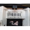 Recambio de mando calefaccion / aire acondicionado para dacia sandero básico referencia OEM IAM N106278B T1001639 