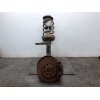 Recambio de amortiguador delantero derecho para daewoo nexia 1.5 cat referencia OEM IAM  58792 