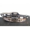 Recambio de kit airbag para bmw serie 3 berlina (e90) 320d referencia OEM IAM 0285001533 399113225016 33677051502N
