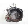 Recambio de caja cambios para alfa romeo 147 (190) 1.9 jtd distinctive referencia OEM IAM 0504909 207411 