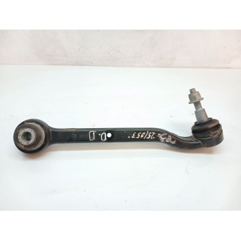 BRAZO SUSPENSION INFERIOR DELANTERO DERECHO FR3C3A423BA BSS92 