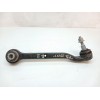 Recambio de brazo suspension inferior delantero derecho para ford mustang gt referencia OEM IAM FR3C3A423BA BSS92 