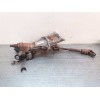 Recambio de columna direccion para ford focus berlina (cap) 1.6 tdci cat referencia OEM IAM   