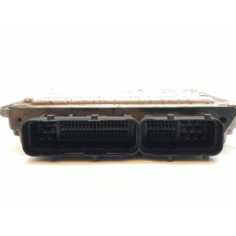 Recambio de centralita motor uce para toyota auris active referencia OEM IAM 0281015359 8966102S91 BOSCH - Negro 3