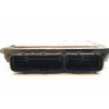 Recambio de centralita motor uce para toyota auris active referencia OEM IAM 0281015359 8966102S91 BOSCH