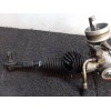Recambio de cremallera direccion para volkswagen passat berlina (3b2) comfortline referencia OEM IAM 01053040  ZF