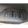 opel insignia a (g09) del año 2013
