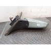 Recambio de retrovisor derecho para daewoo lacetti cdx referencia OEM IAM   