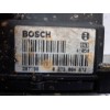 Recambio de abs para fiat punto berlina (188) 1.9 diesel eco referencia OEM IAM 0273004672 0265216943 46840335