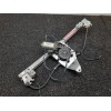Recambio de elevalunas delantero izquierdo para citroën xantia berlina 1.9 turbodiesel referencia OEM IAM   