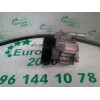 Recambio de bomba direccion para seat arosa (6h1) 1.0 referencia OEM IAM 6X0422154 7691955229 