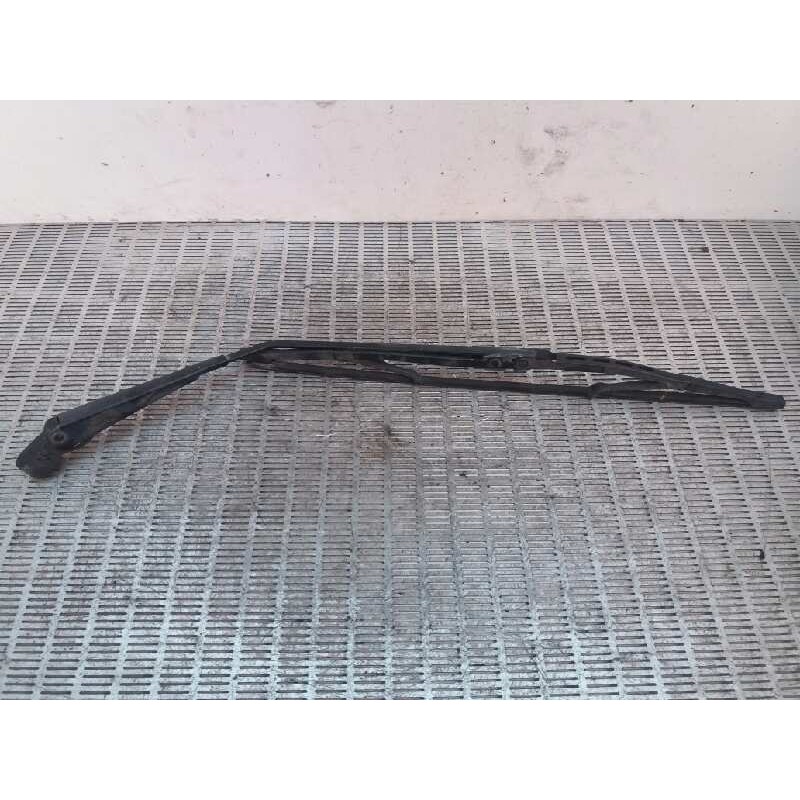 Recambio de brazo limpia trasero para renault rapid/express (f40) 1.9 diesel referencia OEM IAM   