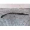 Recambio de brazo limpia trasero para renault rapid/express (f40) 1.9 diesel referencia OEM IAM   