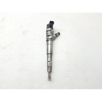 INYECTOR 0445110375 