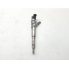 Recambio de inyector para renault master kipper l3h1 3,5t referencia OEM IAM 0445110375  