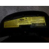 Recambio de airbag delantero izquierdo para ford transit mod. 2000 combi 2.0 tde cat referencia OEM IAM YC1AV043B13APW  