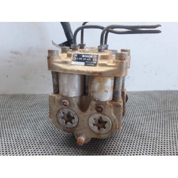 ABS 0265201035 32687 BOSCH
