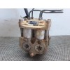 Recambio de abs para nissan primera berl./familiar (p10/w10) 2.0 16v cat referencia OEM IAM 0265201035 32687 BOSCH
