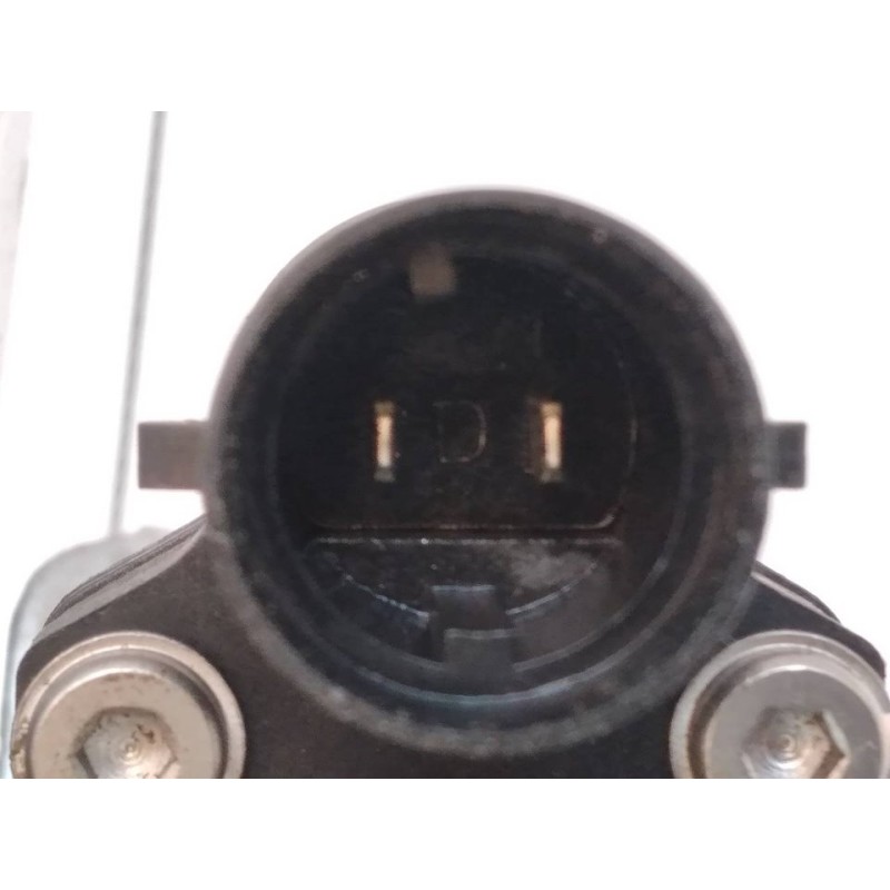 Recambio de elevalunas delantero derecho para dacia sandero ambiance referencia OEM IAM 3K28446 4