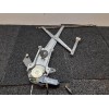 Recambio de elevalunas delantero izquierdo para chrysler jeep gr.cherokee (zj)/(z) 4.0 ltd. (zj) referencia OEM IAM 56005165  