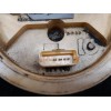 Recambio de aforador para citroën c5 berlina collection referencia OEM IAM 9632759780 221824085001 