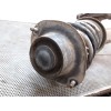 Recambio de amortiguador delantero derecho para daewoo nexia 1.5 cat referencia OEM IAM  58792 