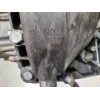 Recambio de caja cambios para peugeot 407 st sport pack referencia OEM IAM 20MB02  
