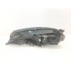 Recambio de faro derecho para mg mg hs (as23) 1.5 t (sas23) referencia OEM IAM   