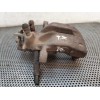 Recambio de pinza de freno trasera izquierda para seat alhambra (7v9) stylance referencia OEM IAM 38  