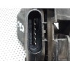 Recambio de potenciometro pedal para fiat nuova 500 (150) lounge referencia OEM IAM C497  