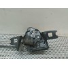 Recambio de cerradura capo para volkswagen polo berlina (6n2) 1.4 referencia OEM IAM   