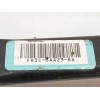 Recambio de brazo suspension inferior delantero derecho para ford mustang gt referencia OEM IAM FR3C3A423BA BSS92 