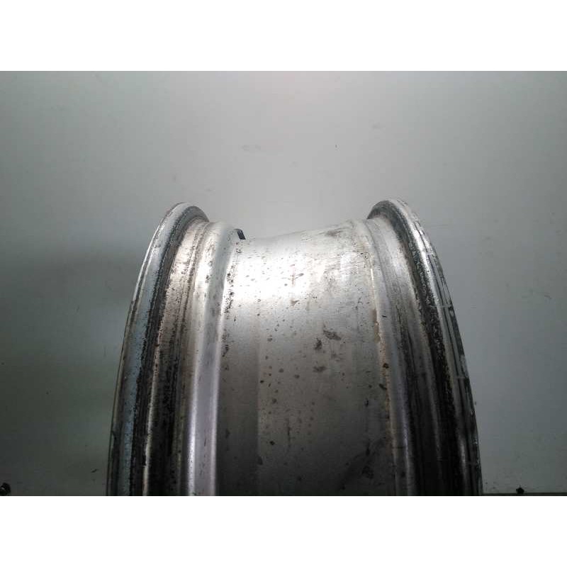 Recambio de llanta para alfa romeo 156 (116) 2.0 t.spark distinctive referencia OEM IAM - Gris 2