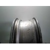 Recambio de llanta para alfa romeo 156 (116) 2.0 t.spark distinctive referencia OEM IAM   