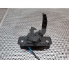 Recambio de cerradura capo para dacia sandero stepway referencia OEM IAM 656013486R  