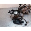 Recambio de columna direccion para ford focus berlina (cap) 1.6 tdci cat referencia OEM IAM   