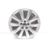 Recambio de llanta para volkswagen tiguan (5n1) advance referencia OEM IAM 5N0601025M  