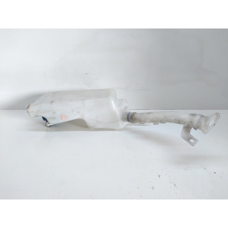 Recambio de deposito limpia para renault clio iii exception referencia OEM IAM 8200212701  