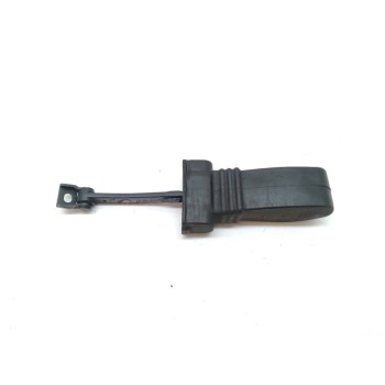 RETENEDOR PUERTA TRASERA IZQUIERDA 8K0839267B 8K0839249B 