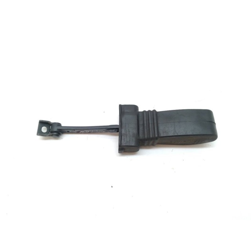 Recambio de retenedor puerta trasera izquierda para audi a4 ber. (b8) e referencia OEM IAM 8K0839267B 8K0839249B 